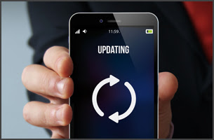 L'app per Android 3CX PBX ha un nuovo aggiornamento che la rende più veloce e migliore