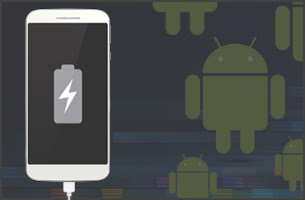 Aggiornamento dell'app aziendale Android 3CX garantisce un minore consumo di batteria e altro