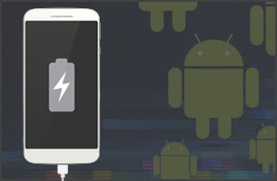 Aggiornamento dell'app aziendale Android 3CX