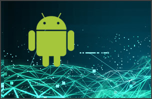 Android blog post