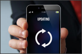 L'app 3CX ha un nuovo update che la rende più veloce e migliore