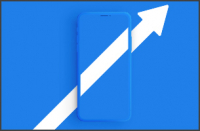 Update delle prestazioni dell'app Android
