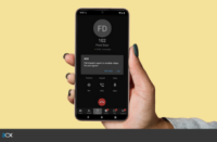 Rilascio ufficiale dell'app Android
