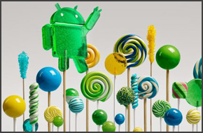 androidlollipop