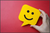 Rispondere ai clienti tramite live chat o call center