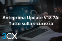 Anteprima U7a