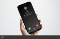 Rilascio dell'app Android Beta 2