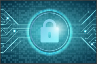 Precauzioni di sicurezza base per gli utenti delle App 3CX