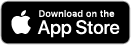 Scarica l'applicazione dall'app store