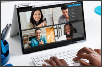 Videoconferenza