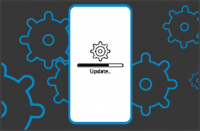 Nuovo Update per l'app Android