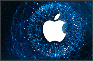 Scarica subito l'ultima app 3CX per iOS