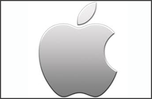 3cx client for ios