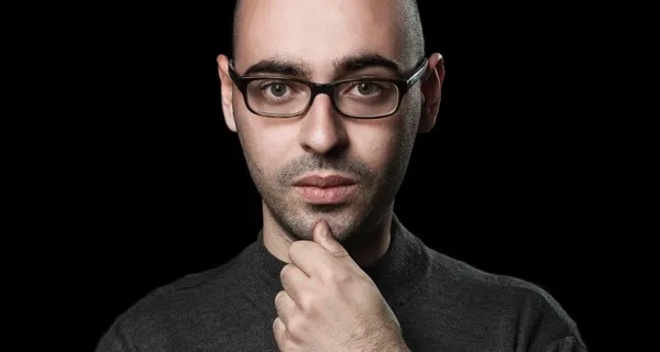 Aranzulla Salvatore