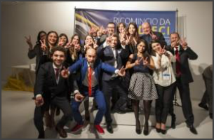 auguri voip voice