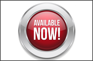available-now-featured-image