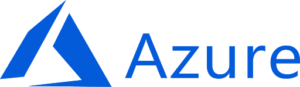 Logo del provider cloud Azure