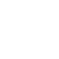 Backup su SharePoint