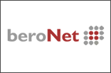 ricevere i fax con gateway beronet