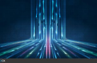beta iOS-contact-fb
