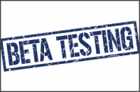 Scarica l'ultima App iOS in Beta e prova le nuove funzionalità di chat
