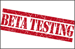 Fai un test su 3CX V15 SP4 grazie a V15 BETA Program