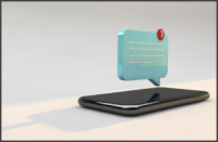 Aggiornamento Beta Android