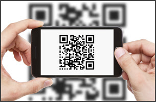 Configura le tue app 3CX per iOS e Android grazie solo a un QR code