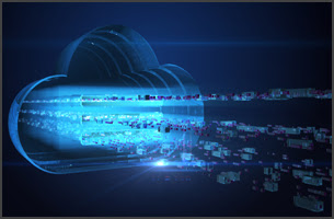 Attiva il centralino cloud gratis