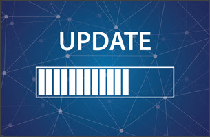 Il nuovo aggiornamento per il client VoIP Android 3CX rende l'app più veloce