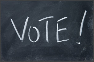 Vota la tua configurazione di telefoni IP