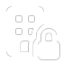 lock icon