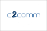 c2-comms-box