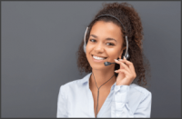 La guida per i manager per gestire le code di chiamate
