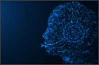 Nuovo Call Flow Designer per V18