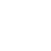Call management icon