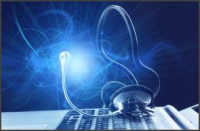 Call recording su VoIP