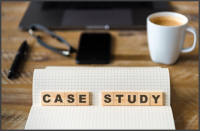 La guida ai case study
