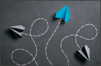 Nuovo aggiornamento di Call Flow Designer per 3CX V16