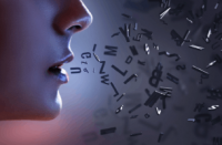 nUovo Call Flow Designer per v18 U2