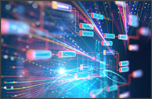 È disponibile un aggiornamento di 3CX Call Flow Designer, include Record & Email