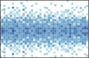 Text to Speech e predictive dialer aggiunte nel nuovo 3CX Call Flow Designer