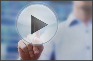 Guarda la nostra prima serie di video sul Call Flow Designer