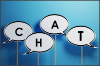 Personalizza il tuo plugin Wordpress 3CX Live Chat & Talk con i tuoi colori aziendali