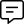 3CX Chat Icona