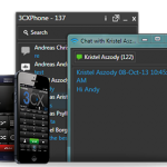 chat2