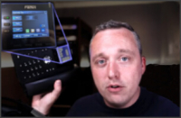 Chris Titus ci mostra come installare il 3CX in cloud.