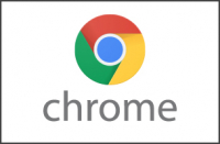 Chiama da Chrome con la nuova estensione 3CX