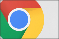 3CX Google Estensione di chiamata Chrome