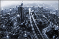 Connettività Hyperlan Internet Wireless quale codec audio